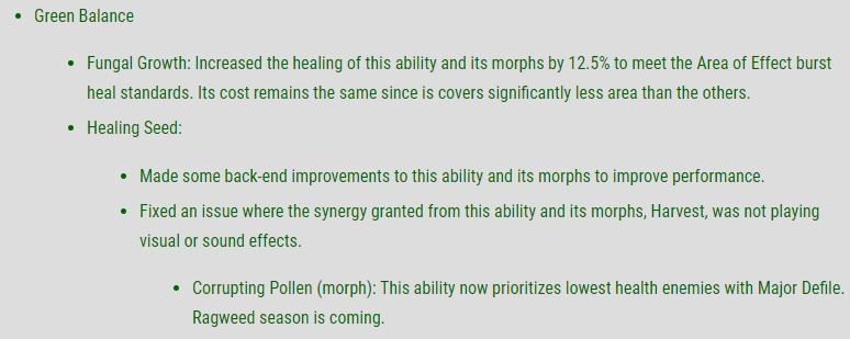 The Elder Scrolls Online Update 33 adds new features in March